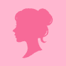 WifeyGPT Logo